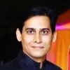 Vijay Singh
