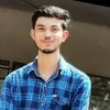 Jay Mishra