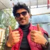 Prateek Devashetti