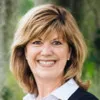 Debbie Rich