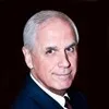 Michael Eiseman