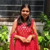 Shreya Singh