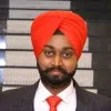 Udeep Singh
