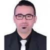 Mohamed Hussien
