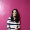 Jagruti Chandivade