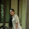 Riya George