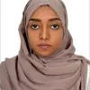 Hayat Amir