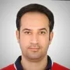 Ahmad baghlani