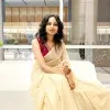 HARSHITHA KOTA