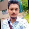 Ganesh Singh