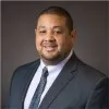 Thaddeus Reid