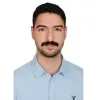 Ahmed El Kholy