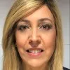 Ana Cristina Camarozano