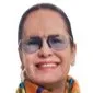 Esty Golan