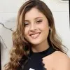 Emanuelle Cordeiro