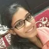 Dipika Pawar