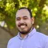 Josue Ortiz