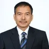 bojeng bari