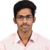 Sathishkumar