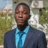 Jeremiah Joseph