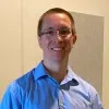 Joshua Puntervold