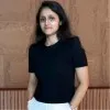 Kumari Rakhi