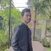 Ilham Arsy