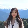 Jiayi Zhao