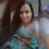 Poojitha reddy dontireddy