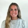 Sarah Peterson