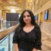 Archana Venkatesan