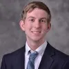 Kyle Perkinson