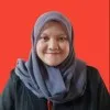 Caindy Annisa