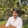 Siddhant Kale