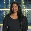 Nithya Venkatakrishnan
