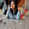 Madhuri Rokade