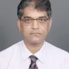 Chandan Ghosh