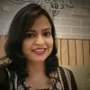 jayita mukherjee