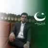 Amjad Malik