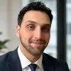 Zareef Altaf Ahmed