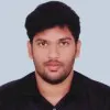Dhamodharan Muralidharan