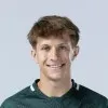 Ryan Van De Winkle