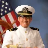 Timothy Ordonio