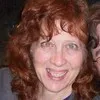 Lori Haven