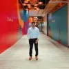 Mohamed Al Fayaz