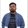 Avinash Kumar