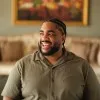 Kolyn Boyd