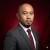 Dzul Azri Mohd Noor