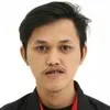 Rantoro Rohman
