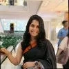 sreerekha sivaraman